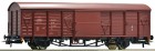 76670 Roco Boxcar